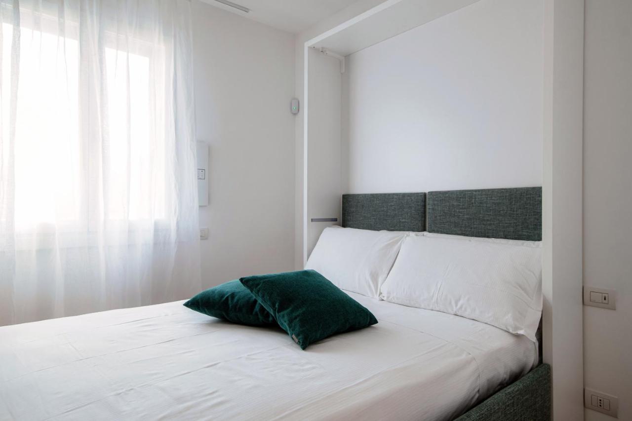 Sette - By Myhomeincomo Exterior foto